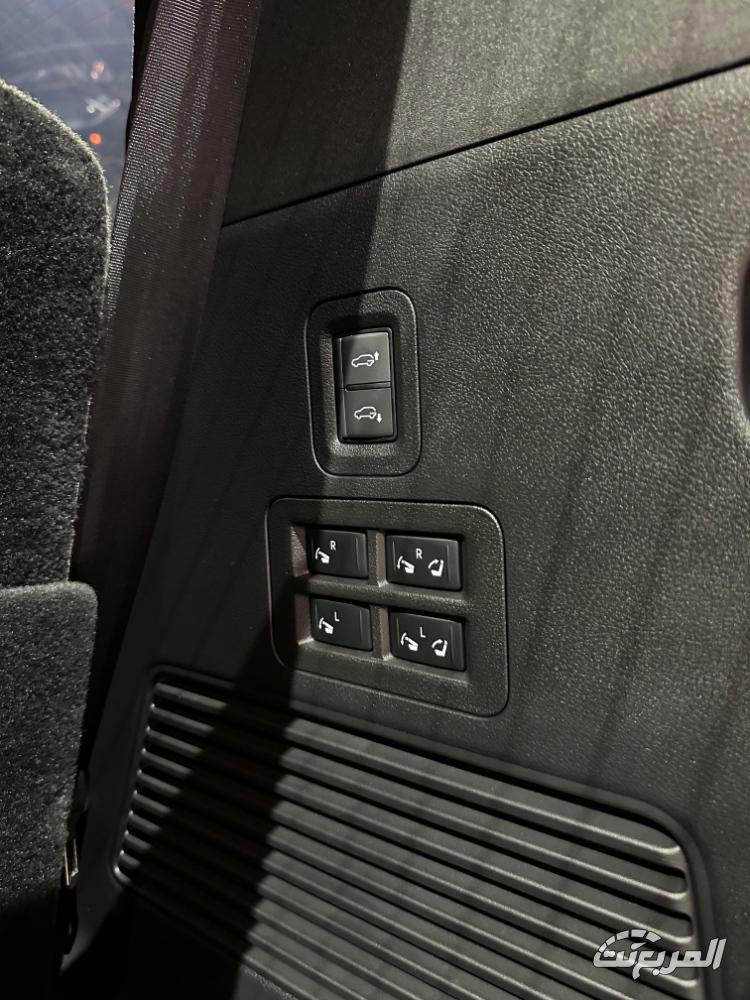 نيسان-باترول-من-الداخل-2025-4