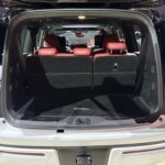 نيسان-باترول-من-الداخل-2025-5