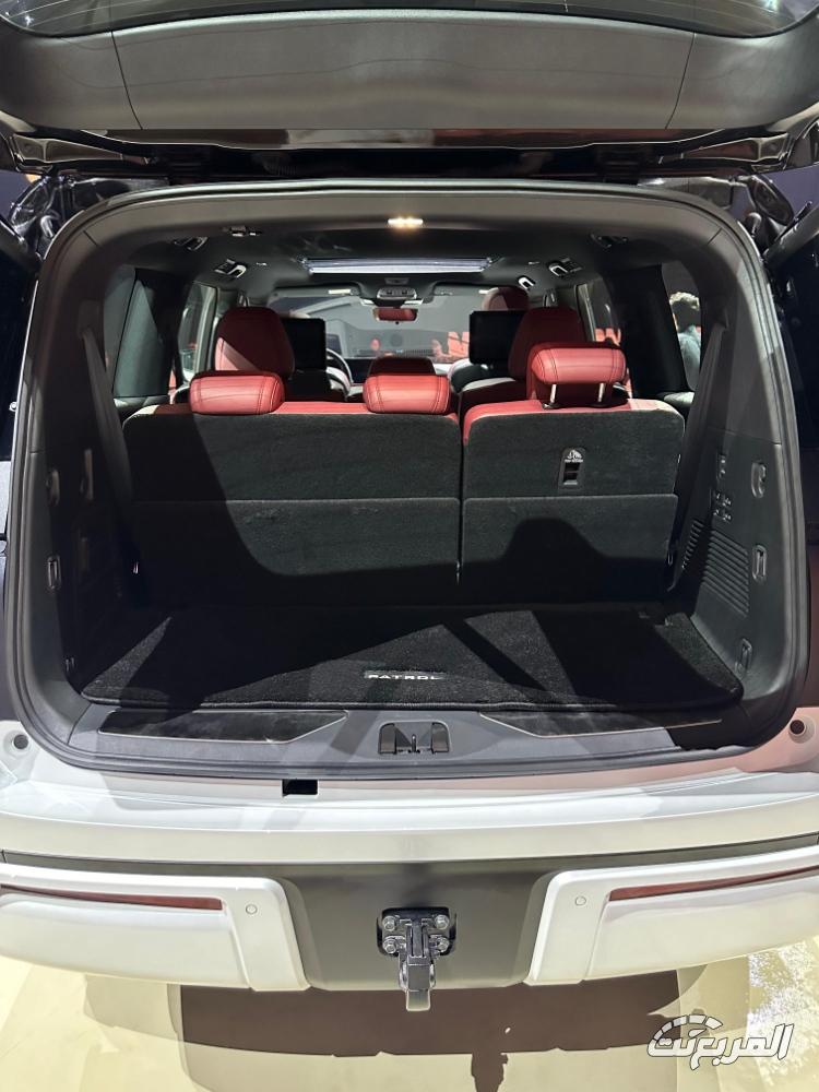 نيسان-باترول-من-الداخل-2025-5