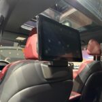 نيسان-باترول-من-الداخل-2025-6