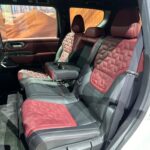 نيسان-باترول-من-الداخل-2025-7