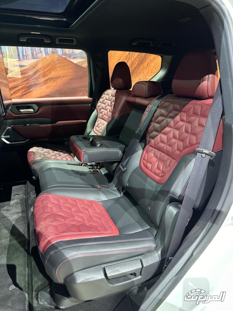 نيسان-باترول-من-الداخل-2025-7