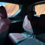 نيسان-باترول-من-الداخل-2025-8