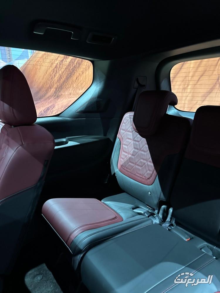 نيسان-باترول-من-الداخل-2025-8