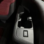 نيسان-باترول-من-الداخل-2025-9