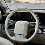 هيونداي-ازيرا-المربع-نت-1-2