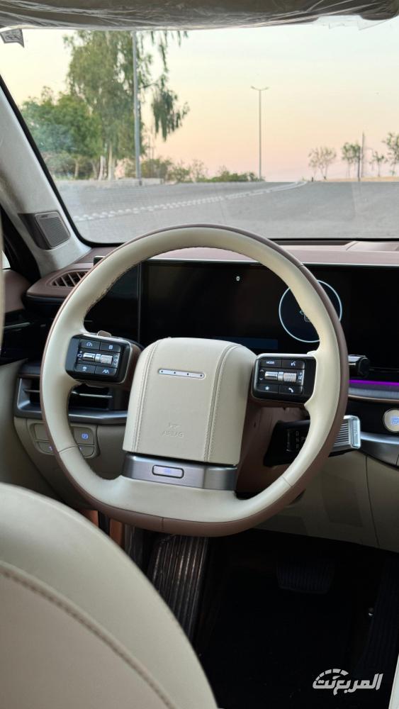 هيونداي-ازيرا-المربع-نت-1-2