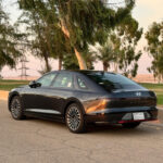 هيونداي-ازيرا-المربع-نت-10-2