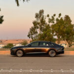 هيونداي-ازيرا-المربع-نت-11-2