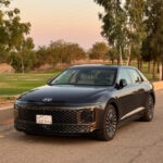 هيونداي-ازيرا-المربع-نت-12-2