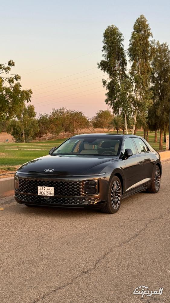 هيونداي-ازيرا-المربع-نت-12-2