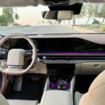 هيونداي-ازيرا-المربع-نت-13-2