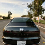 هيونداي-ازيرا-المربع-نت-14-2