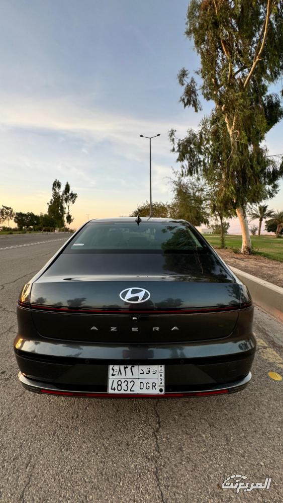 هيونداي-ازيرا-المربع-نت-14-2