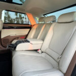 هيونداي-ازيرا-المربع-نت-2-2