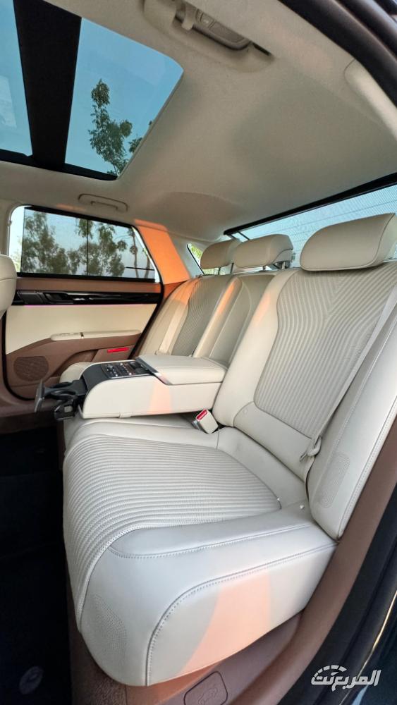 هيونداي-ازيرا-المربع-نت-2-2