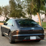 هيونداي-ازيرا-المربع-نت-3-2