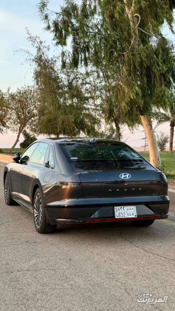 هيونداي-ازيرا-المربع-نت-3-2