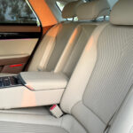 هيونداي-ازيرا-المربع-نت-4-2