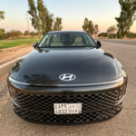 هيونداي-ازيرا-المربع-نت-5-2