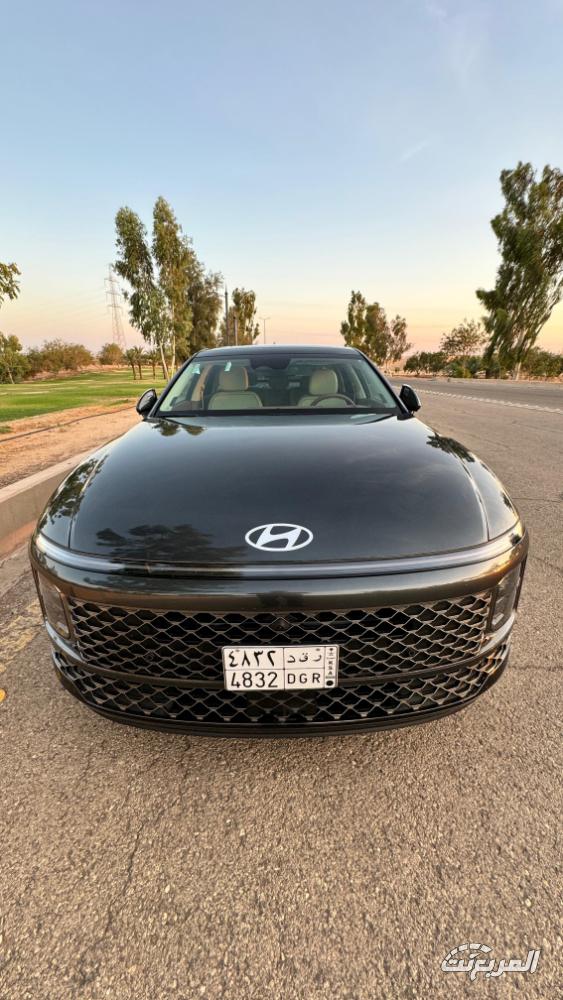 هيونداي-ازيرا-المربع-نت-5-2