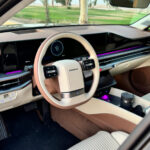 هيونداي-ازيرا-المربع-نت-6-2