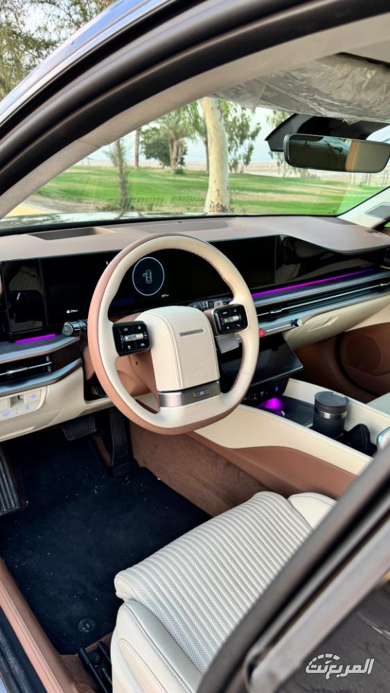 هيونداي-ازيرا-المربع-نت-6-2