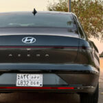 هيونداي-ازيرا-المربع-نت-7-2