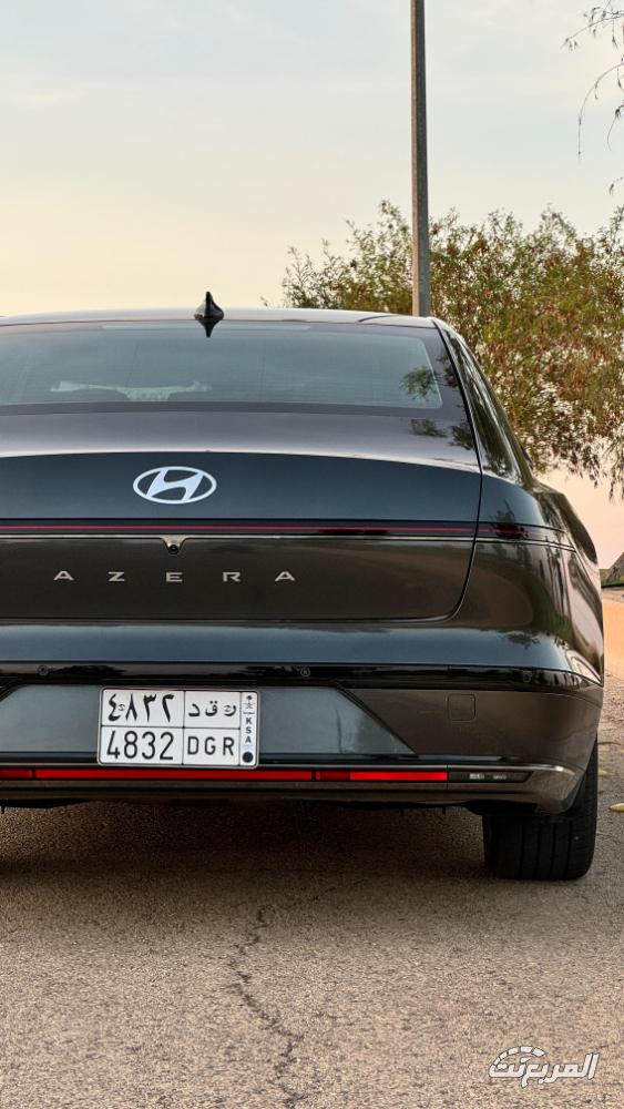 هيونداي-ازيرا-المربع-نت-7-2