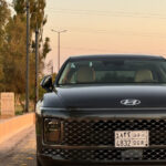 هيونداي-ازيرا-المربع-نت-8-2