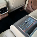 هيونداي-ازيرا-المربع-نت-9-2