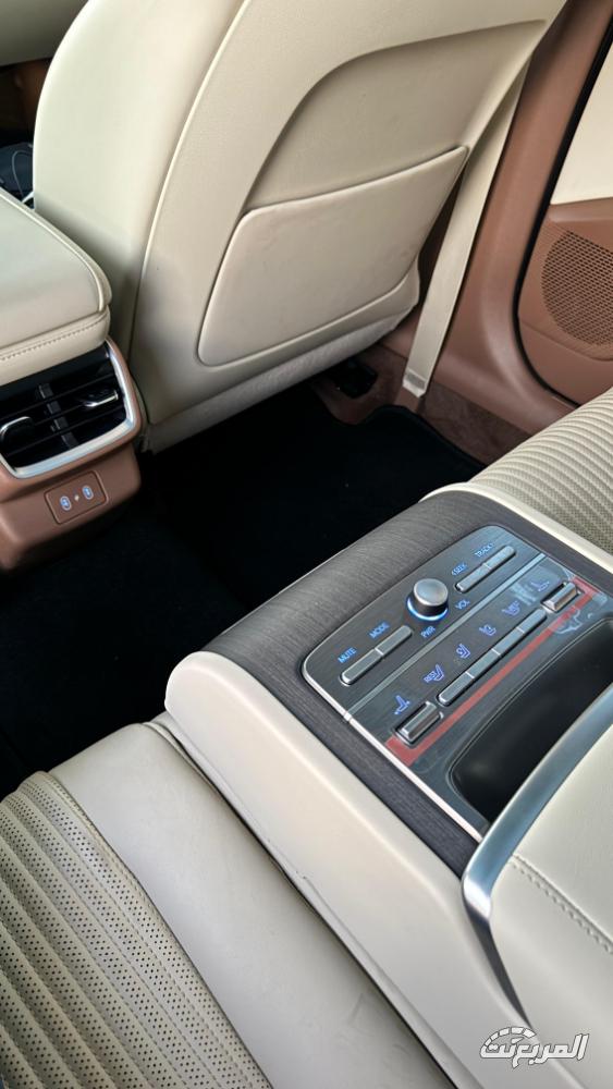 هيونداي-ازيرا-المربع-نت-9-2