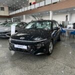 هيونداي-اكسنت-المربع-نت-1-3