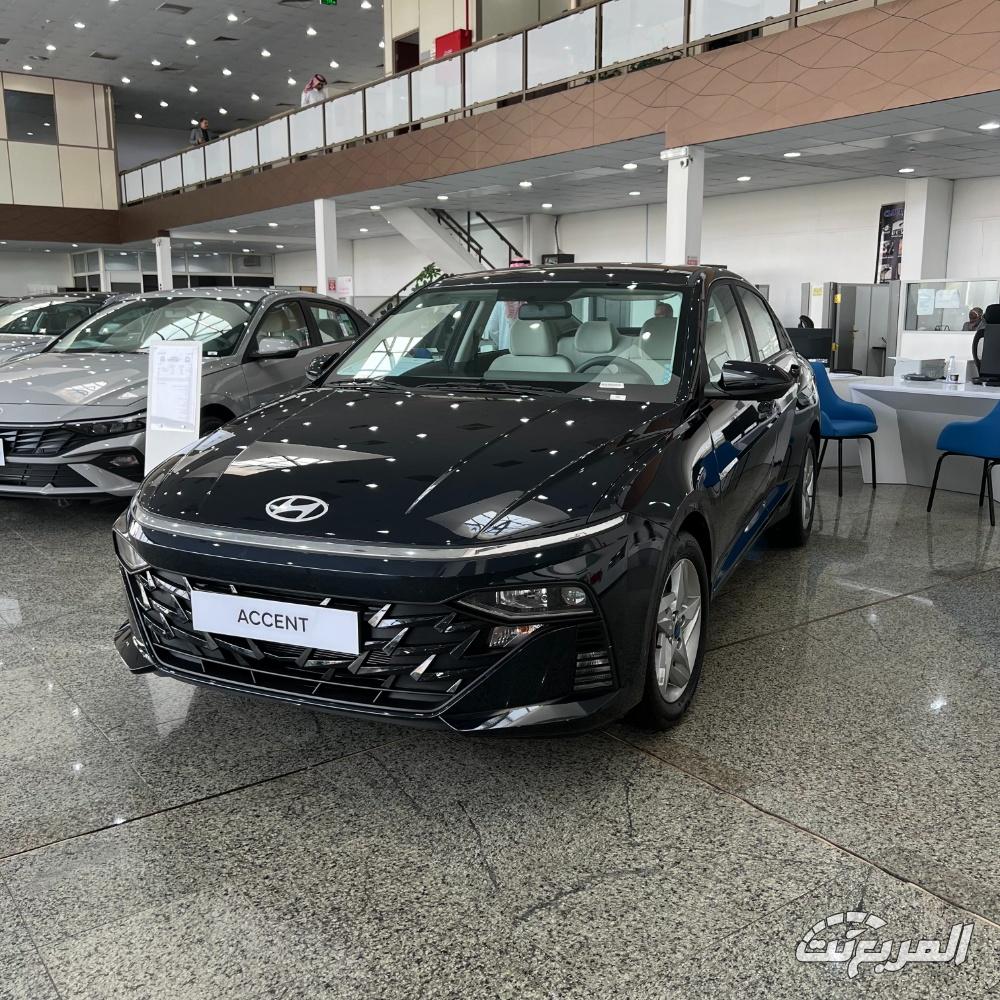 هيونداي-اكسنت-المربع-نت-1-3