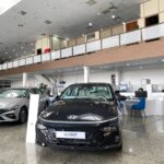 هيونداي-اكسنت-المربع-نت-10-3