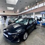 هيونداي-اكسنت-المربع-نت-11-3