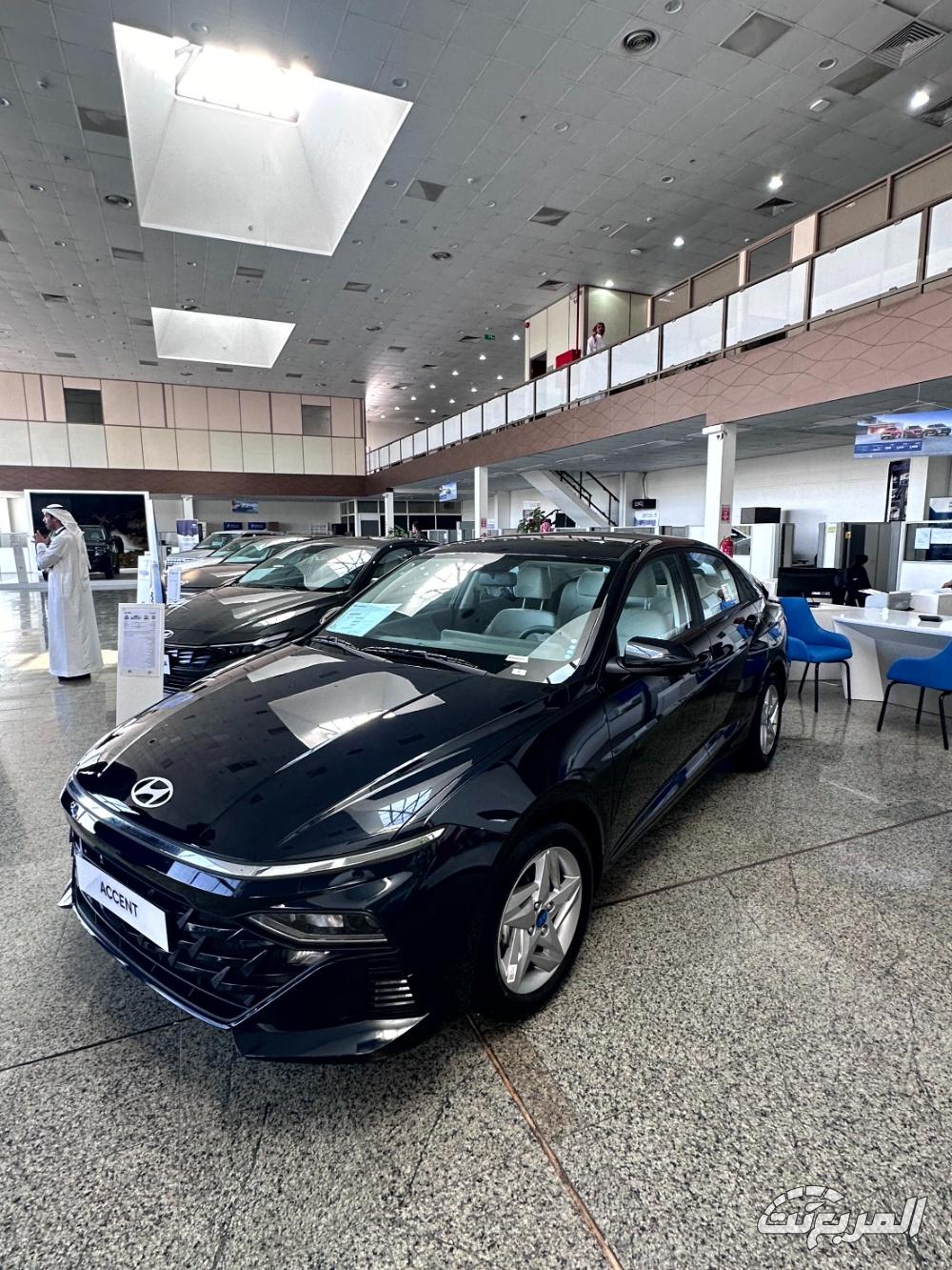 هيونداي-اكسنت-المربع-نت-11-3