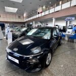 هيونداي-اكسنت-المربع-نت-12-3