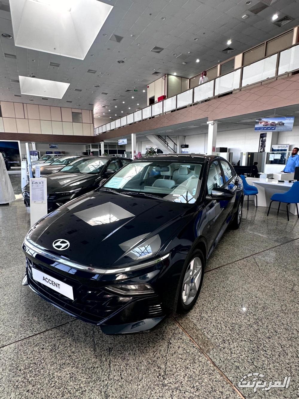 هيونداي-اكسنت-المربع-نت-12-3