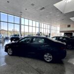 هيونداي-اكسنت-المربع-نت-13-3