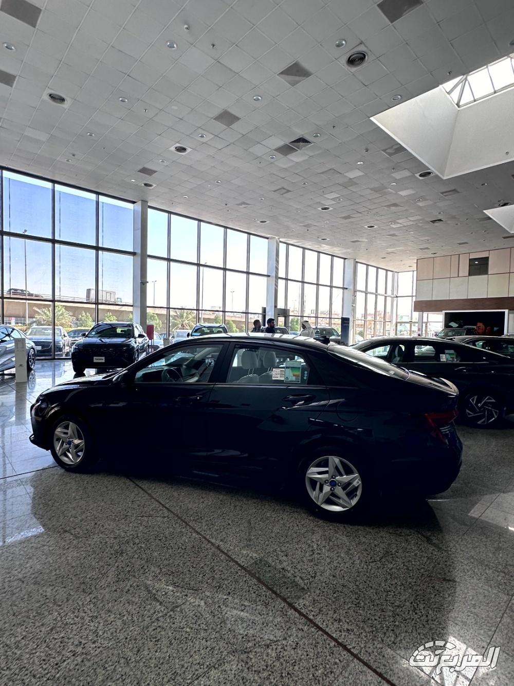 هيونداي-اكسنت-المربع-نت-13-3