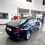 هيونداي-اكسنت-المربع-نت-14-3