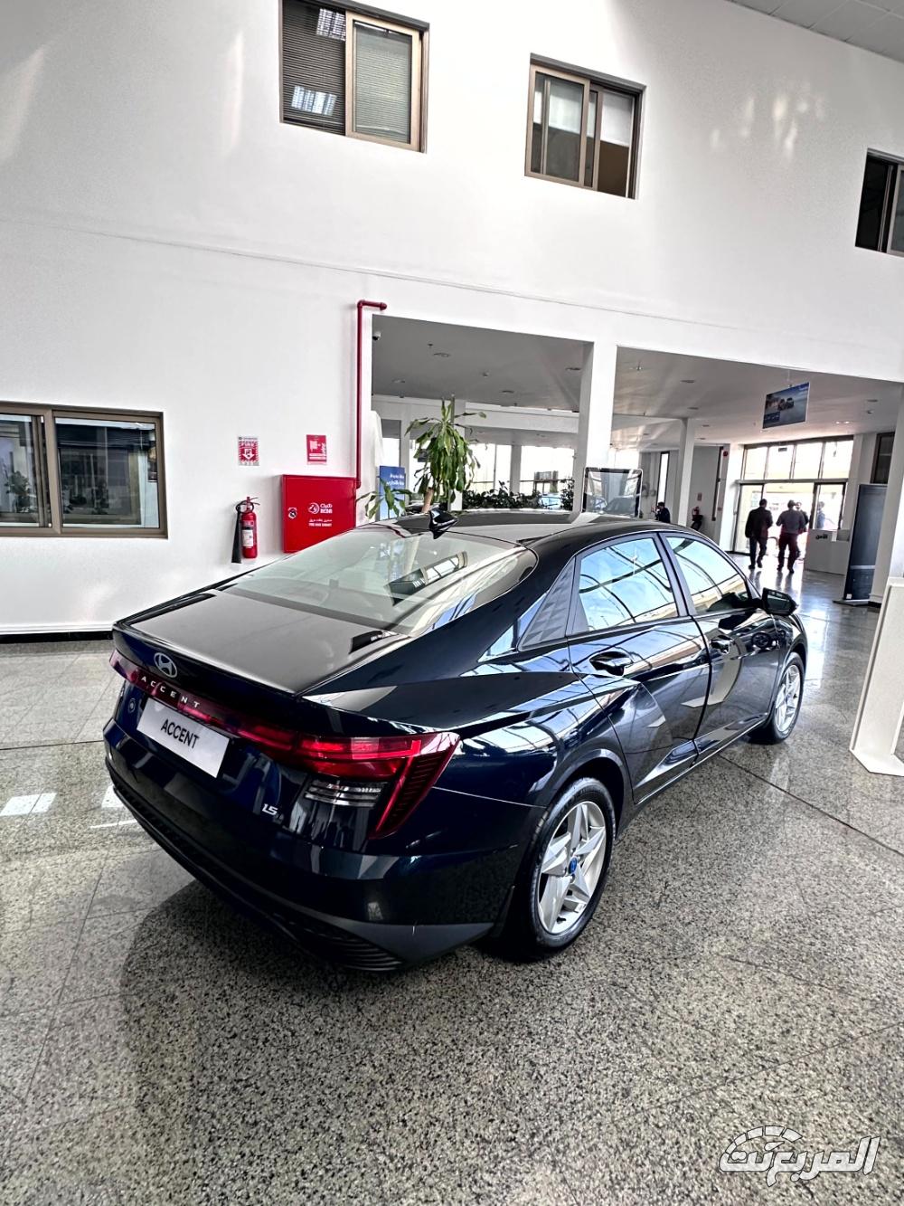 هيونداي-اكسنت-المربع-نت-14-3