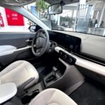 هيونداي-اكسنت-المربع-نت-15-3