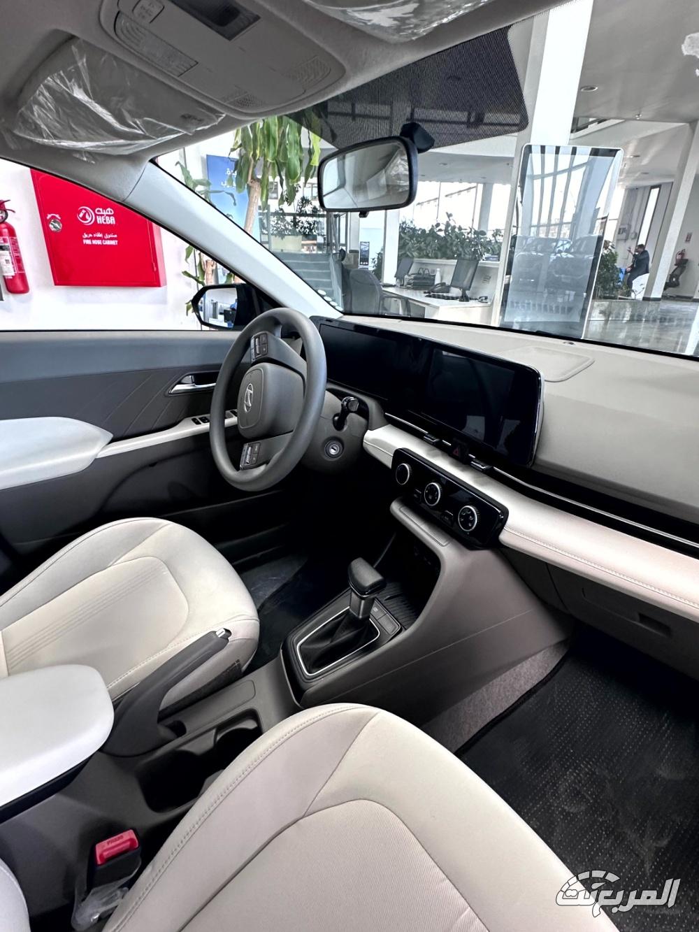 هيونداي-اكسنت-المربع-نت-15-3