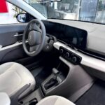 هيونداي-اكسنت-المربع-نت-16-2