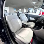 هيونداي-اكسنت-المربع-نت-17-3