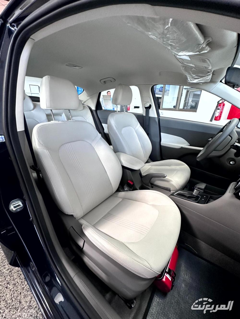 هيونداي-اكسنت-المربع-نت-17-3