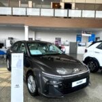 هيونداي-اكسنت-المربع-نت-19-3