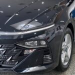 هيونداي-اكسنت-المربع-نت-2-3